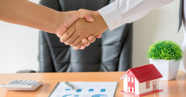 Locuinte mai ieftine cu mii de euro: cine ar putea plati TVA de 11% la prima casa
