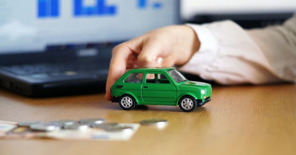 Inmatricularea auto in 2025: noua lege permite ca procedura sa fie realizata 100% online
