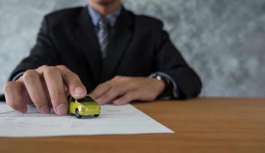 Taxa permis auto 2026: Soferii vor plati mai mult din 15 septembrie pentru permis, talonul masinii si autorizatia provizorie