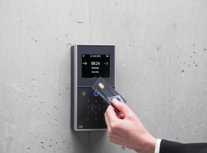 Modernizarea proceselor administrative in mediul organizational actual