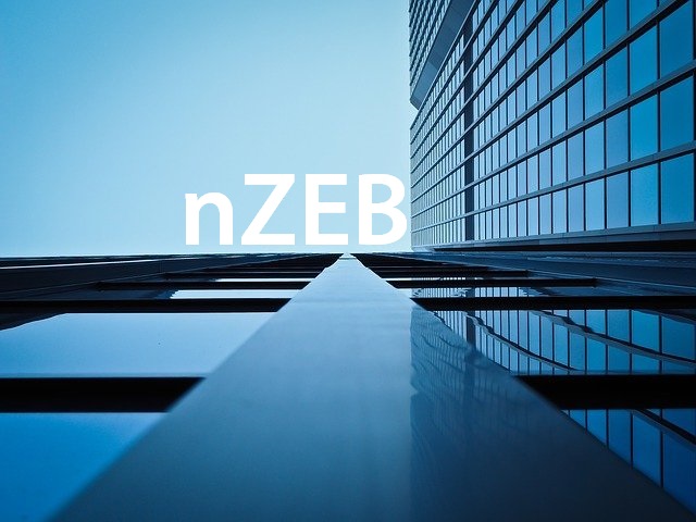 Conceptul nZEB, obligatoriu pentru cladirile noi. Amenda este 30.000 lei