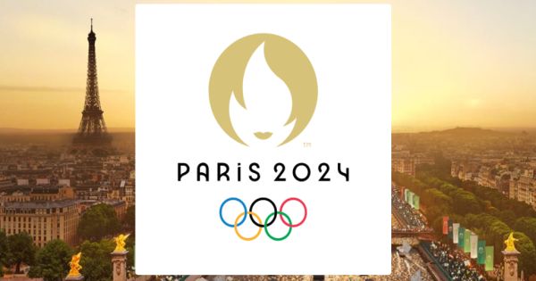 Olimpiada de la Paris din 2024 ar putea sa-i coste pe francezi 3 miliarde de euro