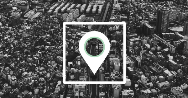 Dovada adresei de domiciliu: ce inseamna si cum se obtine