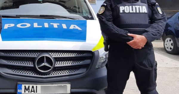 CEDO condamna Romania in cazul taximetristului din Braila confundat de politie si impuscat in cap. Valoarea despagubirii