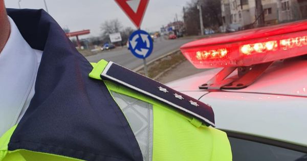 Modificari la Codul rutier: soferii amendati raman fara permis daca nu-si achita TOATE datoriile in 90 de zile!