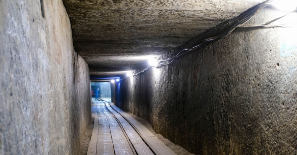 Adaposturi de protectie civila: unde sunt si cine trebuie sa le amenajeze. LISTA adaposturi de protectie civila