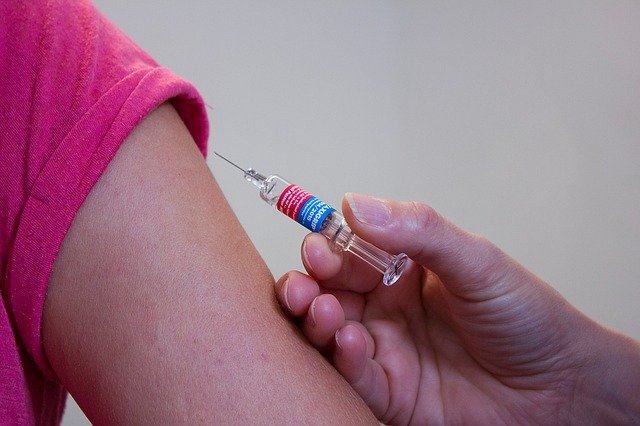 Sanofi a dezvaluit pretul pentru vaccinul impotriva Covid-19
