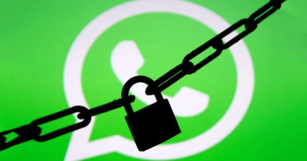 Suparati ca sunt ignorati, politistii renunta la grupurile de WhatsApp