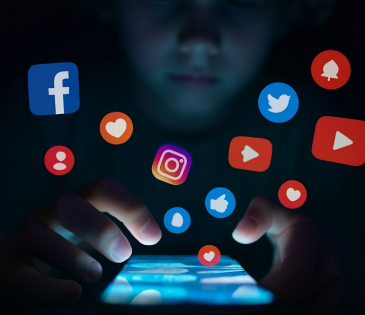 Australia interzice accesul minorilor sub 16 ani pe retelele de socializare