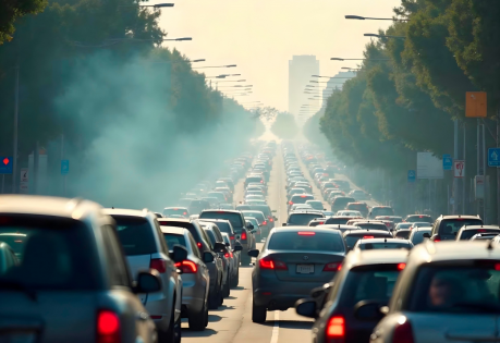 Cum schimbi permisului de conducere strain cu unul romanesc