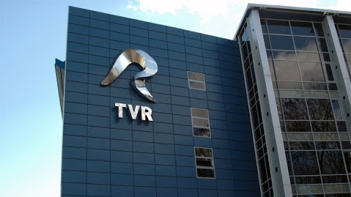 TVR, obligat de Tribunalul Bucuresti sa publice cheltuielile din pandemie