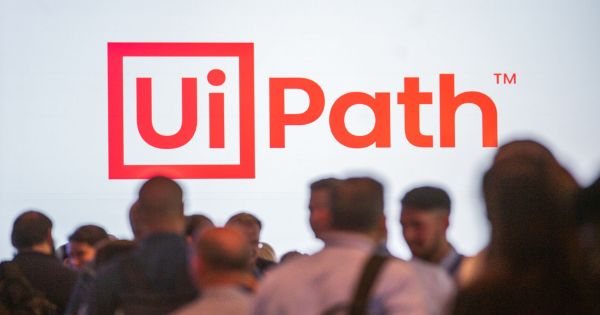 UiPath, amenda de 70.000 euro pentru o bresa MAJORA de securitate: datele a 600.000 de utilizatori au fost compromise