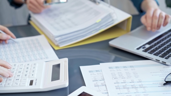 Firmele in vizorul autoritatilor: cum te pregatesti pentru verificari si inspectii