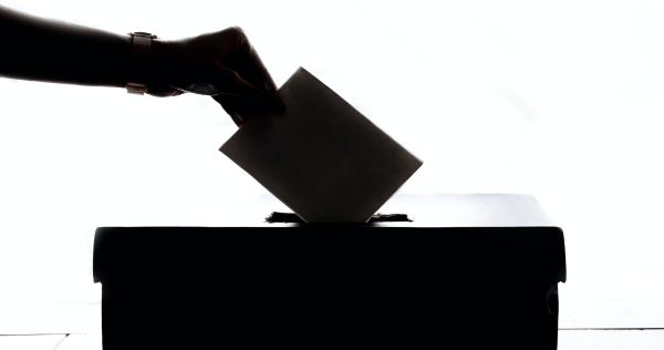 Ghidul alegatorului din strainatate pentru Alegerile Prezidentiale 2025