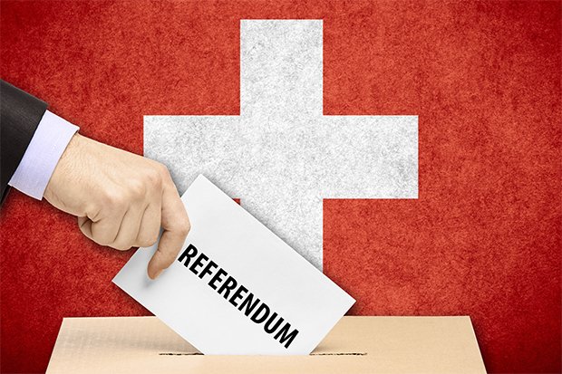 elvetia referendum cetateni informati taxe