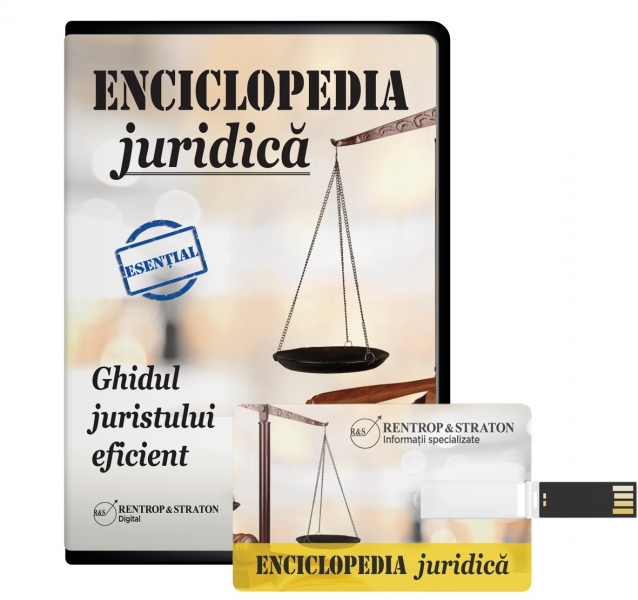 incheiere contract enciclopedia juridica
